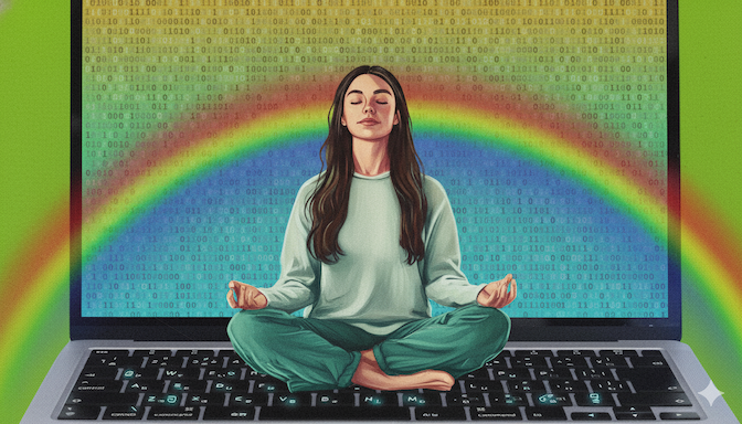 Cover created with Nano Banana